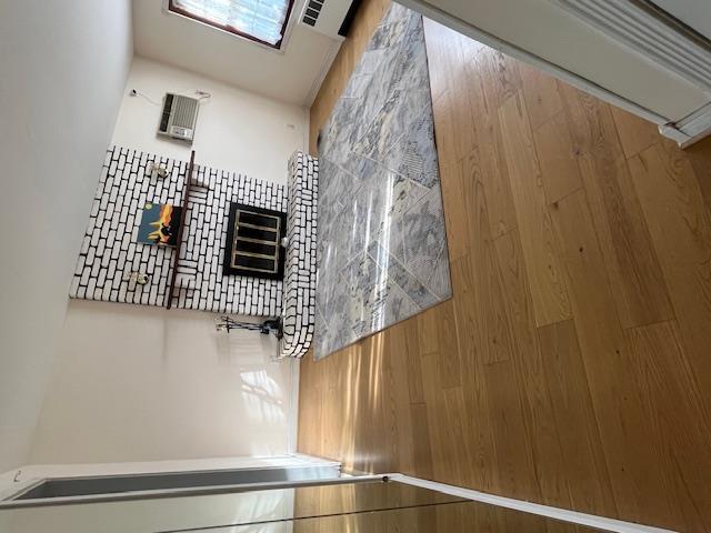 Single Family Mell  Suffolk County, NY 11703, MLS-853825-10
