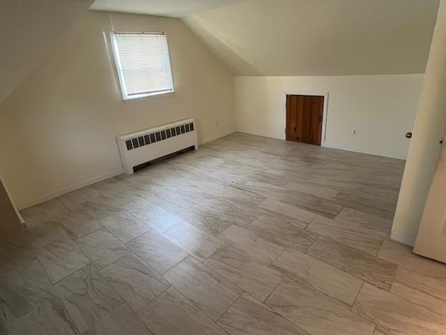 Single Family Mell  Suffolk County, NY 11703, MLS-853825-11