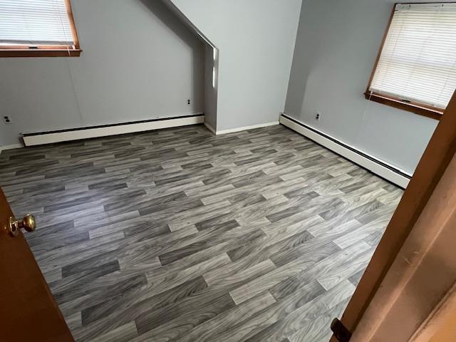 Single Family Mell  Suffolk County, NY 11703, MLS-853825-13