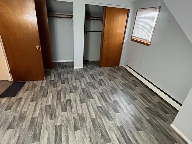 Single Family Mell  Suffolk County, NY 11703, MLS-853825-14
