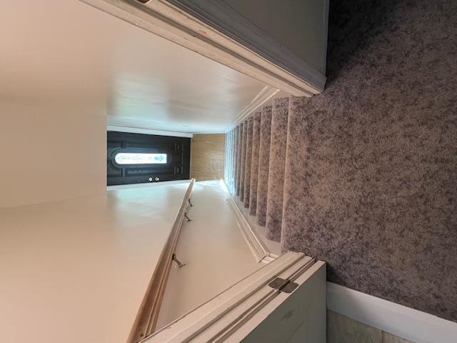 Single Family Mell  Suffolk County, NY 11703, MLS-853825-15
