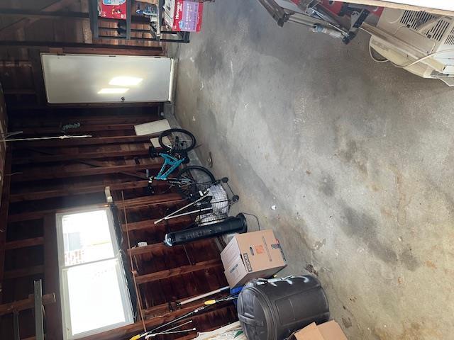 Single Family Mell  Suffolk County, NY 11703, MLS-853825-17