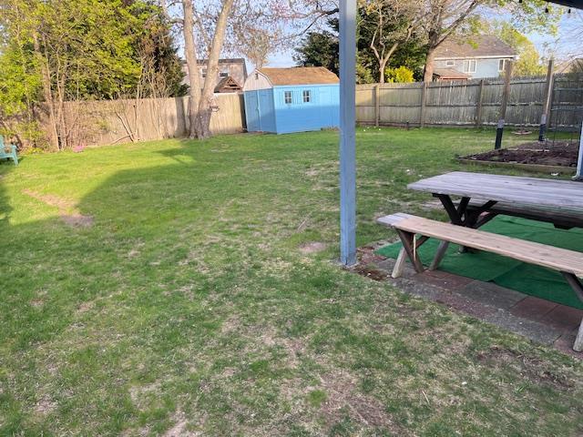 Single Family Mell  Suffolk County, NY 11703, MLS-853825-18