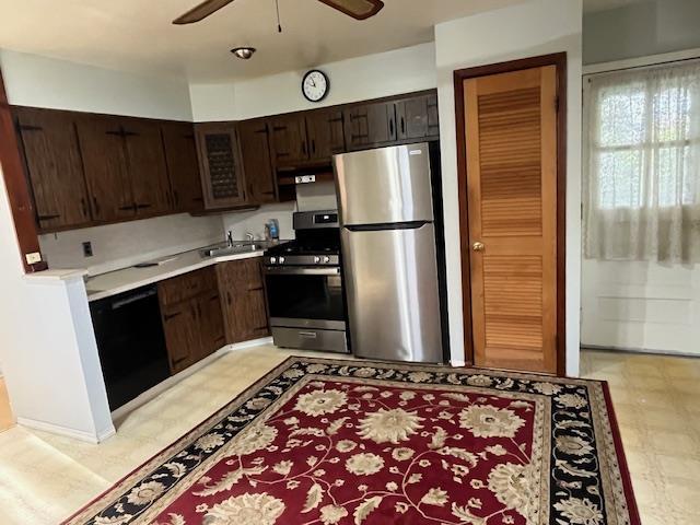 Single Family Mell  Suffolk County, NY 11703, MLS-853825-2