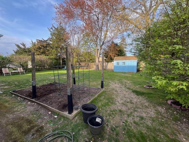 Single Family Mell  Suffolk County, NY 11703, MLS-853825-20