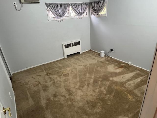 Single Family Mell  Suffolk County, NY 11703, MLS-853825-4