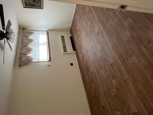 Single Family Mell  Suffolk County, NY 11703, MLS-853825-5