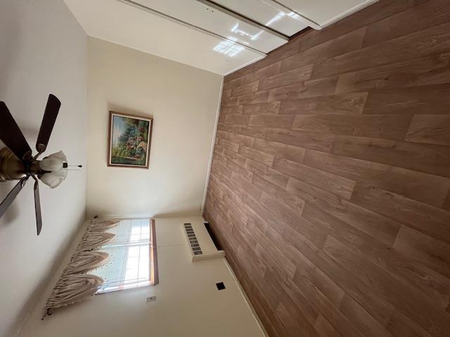 Single Family Mell  Suffolk County, NY 11703, MLS-853825-6