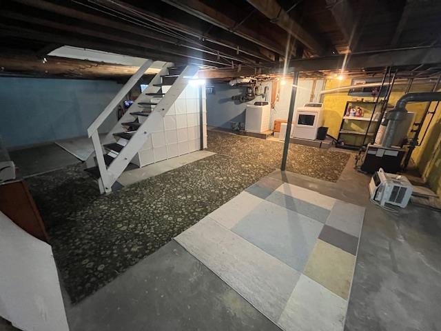 Single Family Mell  Suffolk County, NY 11703, MLS-853825-8