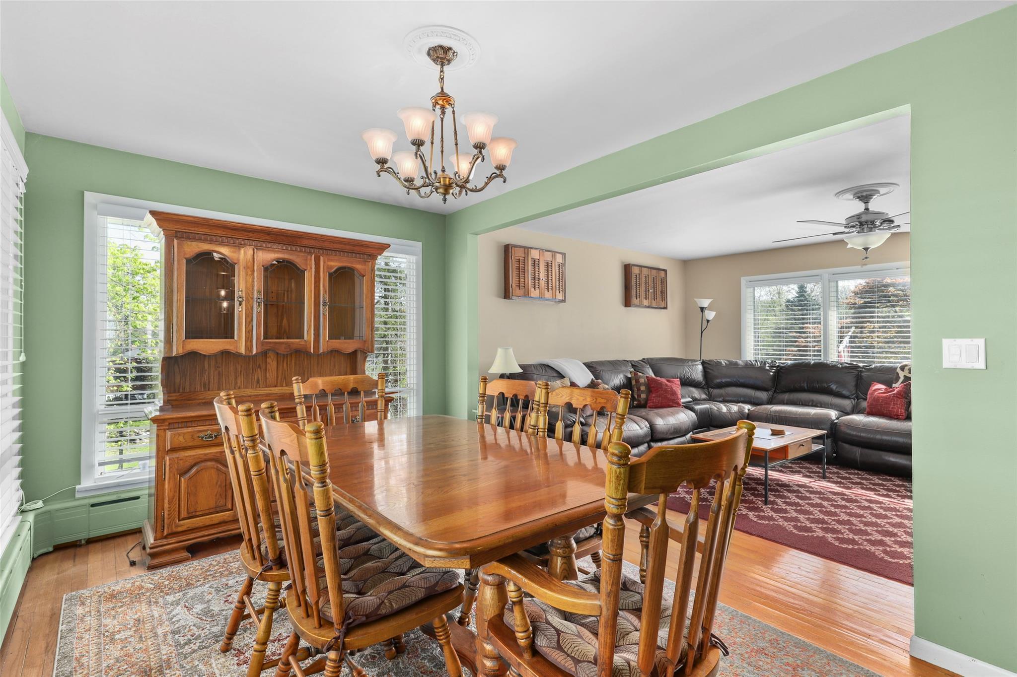 Single Family Russ  Putnam County, NY 10541, MLS-853827-11