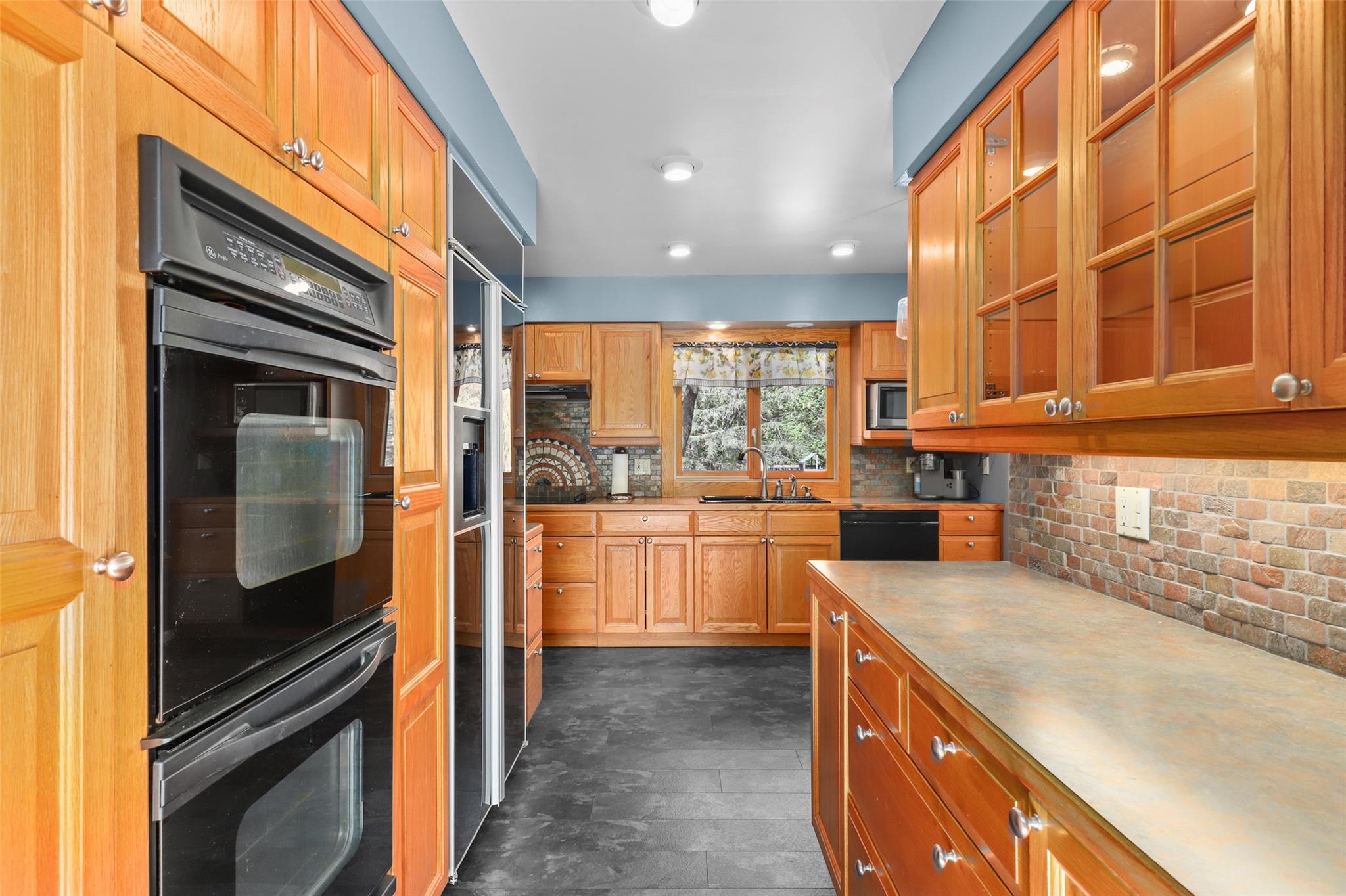 Single Family Russ  Putnam County, NY 10541, MLS-853827-13