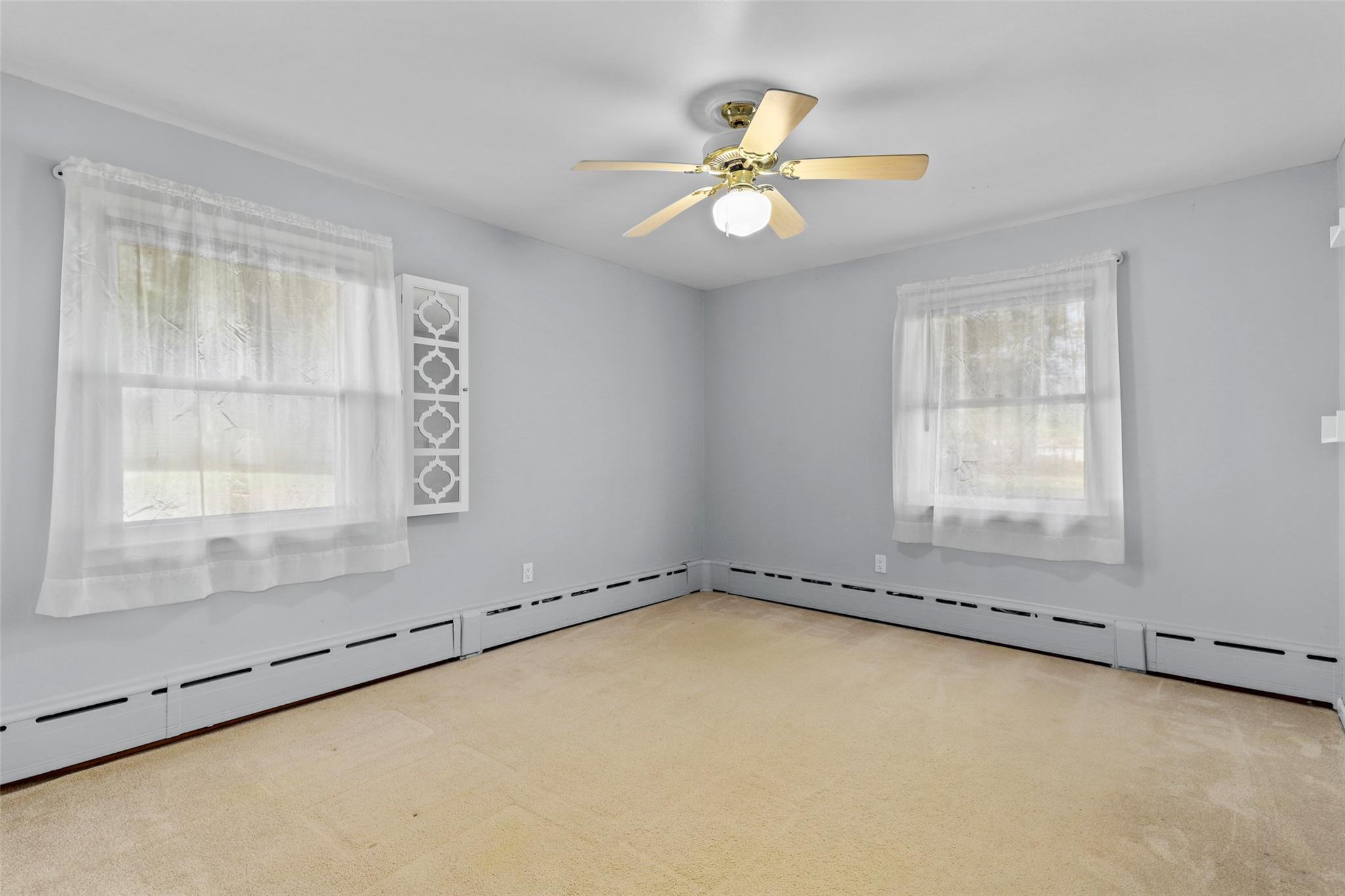 Single Family Russ  Putnam County, NY 10541, MLS-853827-17