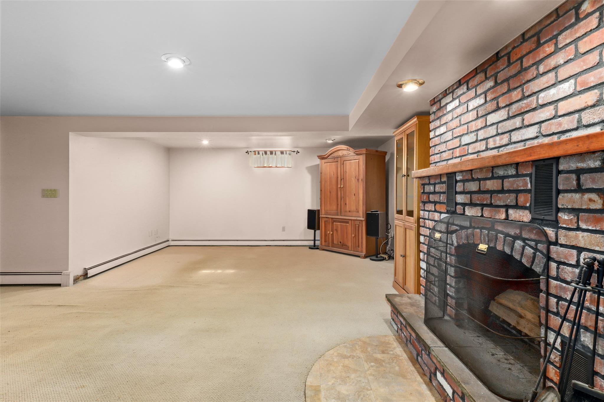 Single Family Russ  Putnam County, NY 10541, MLS-853827-20