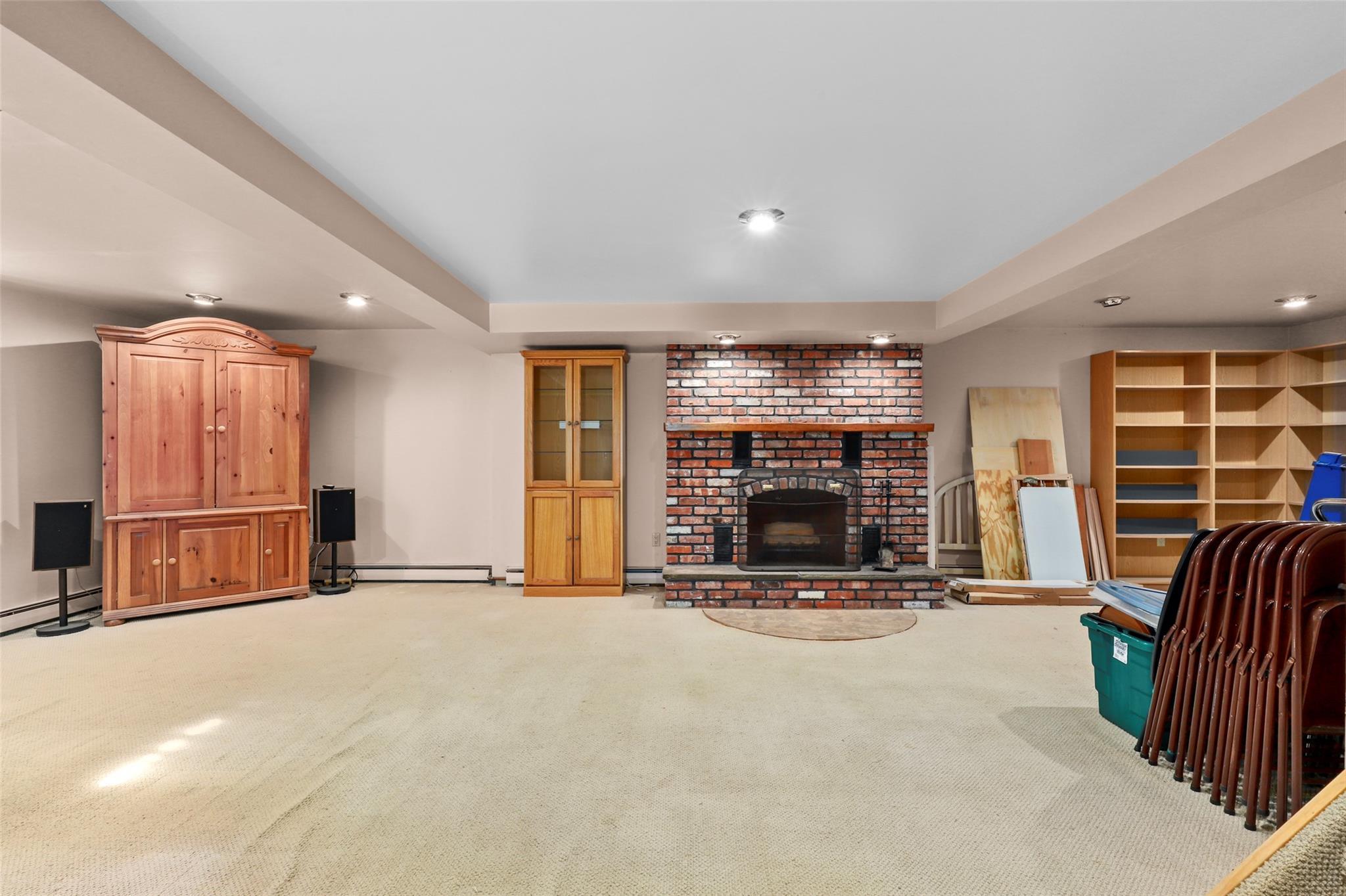 Single Family Russ  Putnam County, NY 10541, MLS-853827-21
