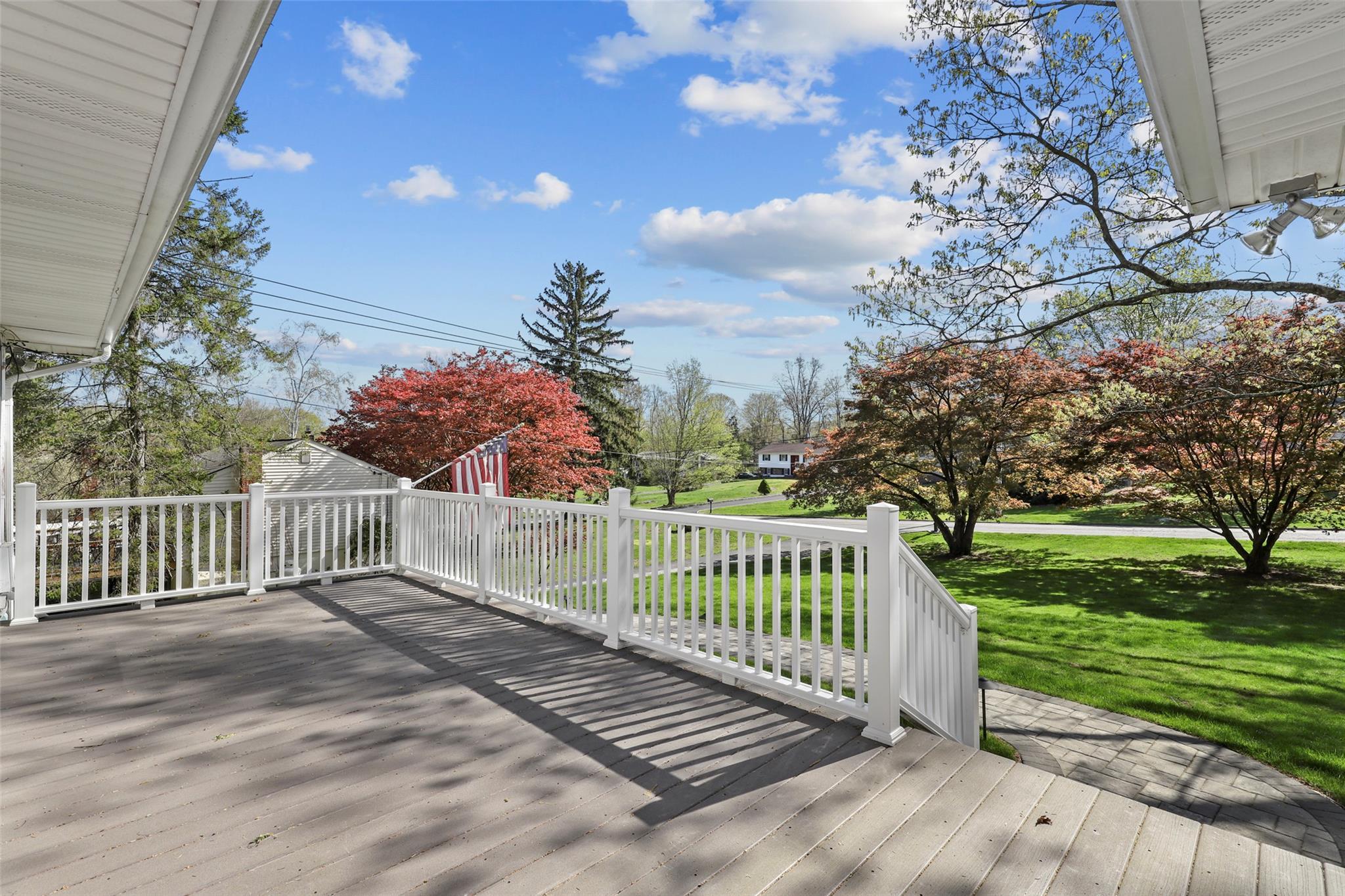 Single Family Russ  Putnam County, NY 10541, MLS-853827-28