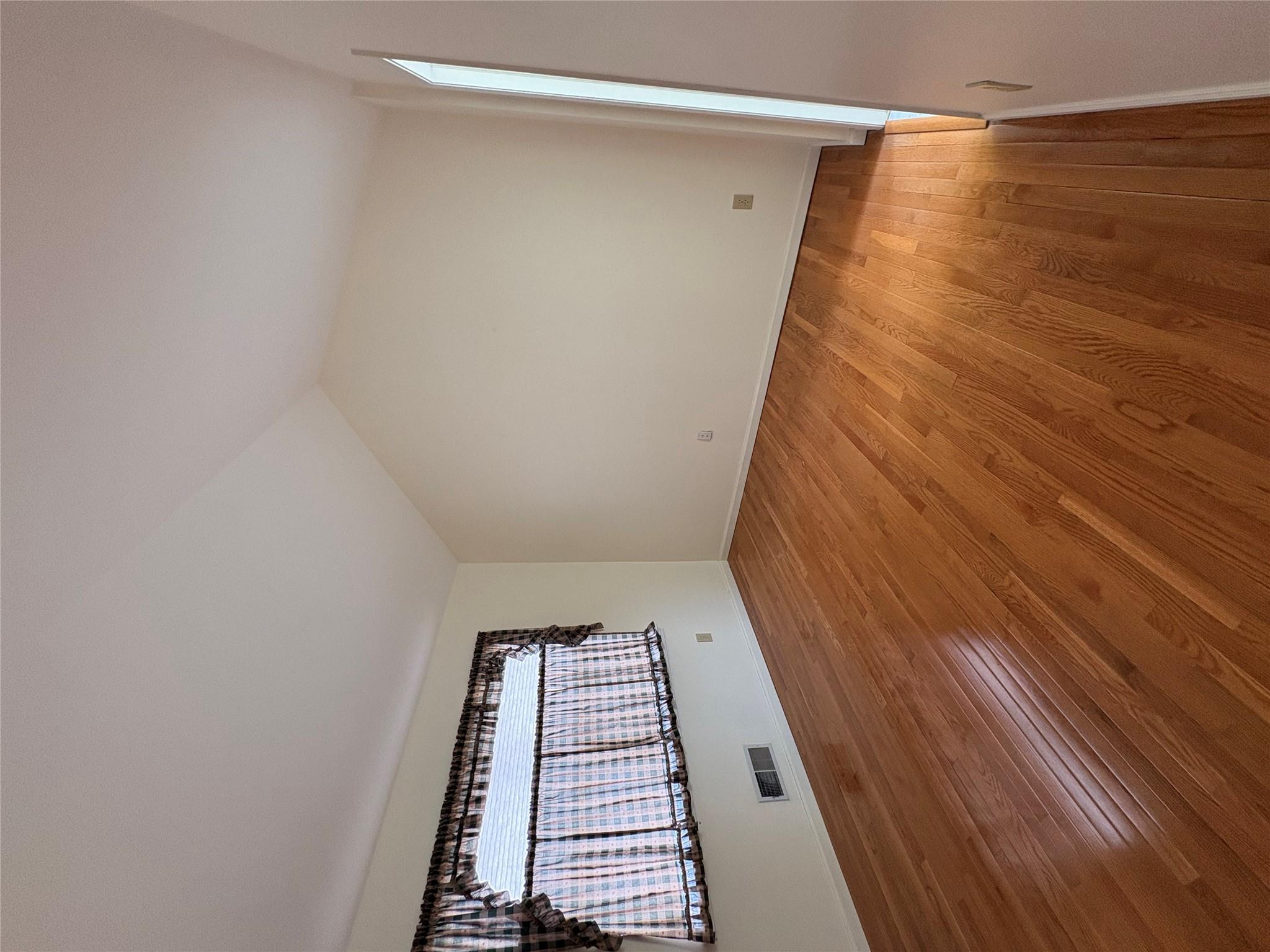 Single Family Turnberry  Dutchess County, NY 12603, MLS-853835-14