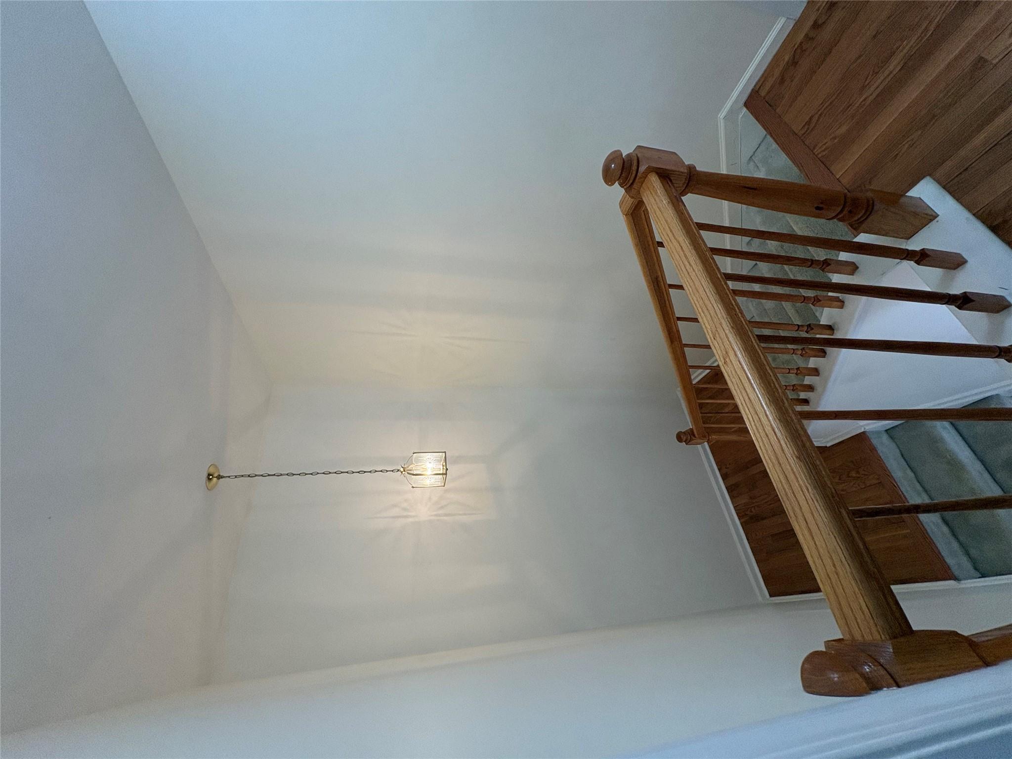Single Family Turnberry  Dutchess County, NY 12603, MLS-853835-16
