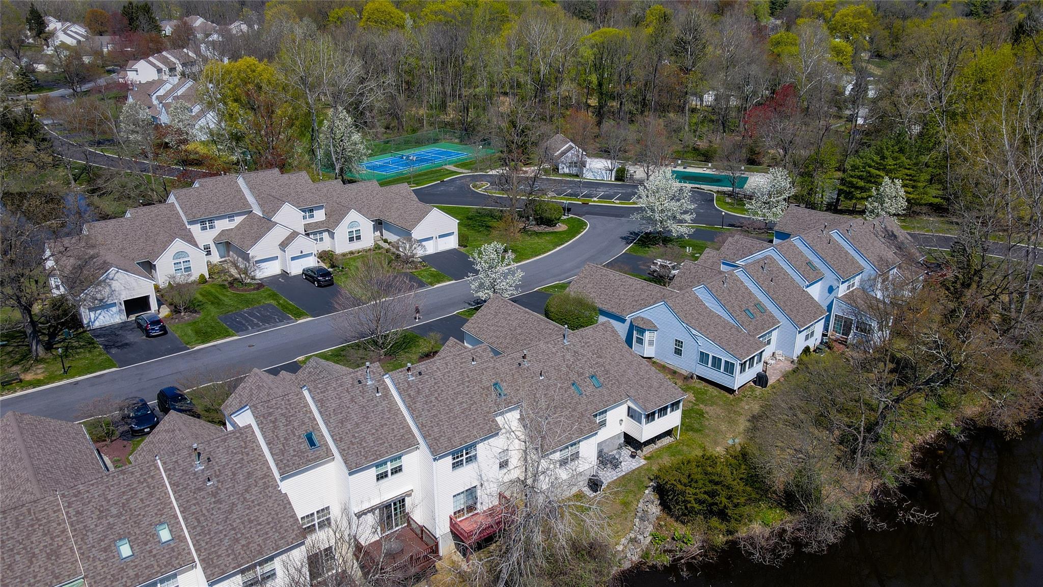 Single Family Turnberry  Dutchess County, NY 12603, MLS-853835-18