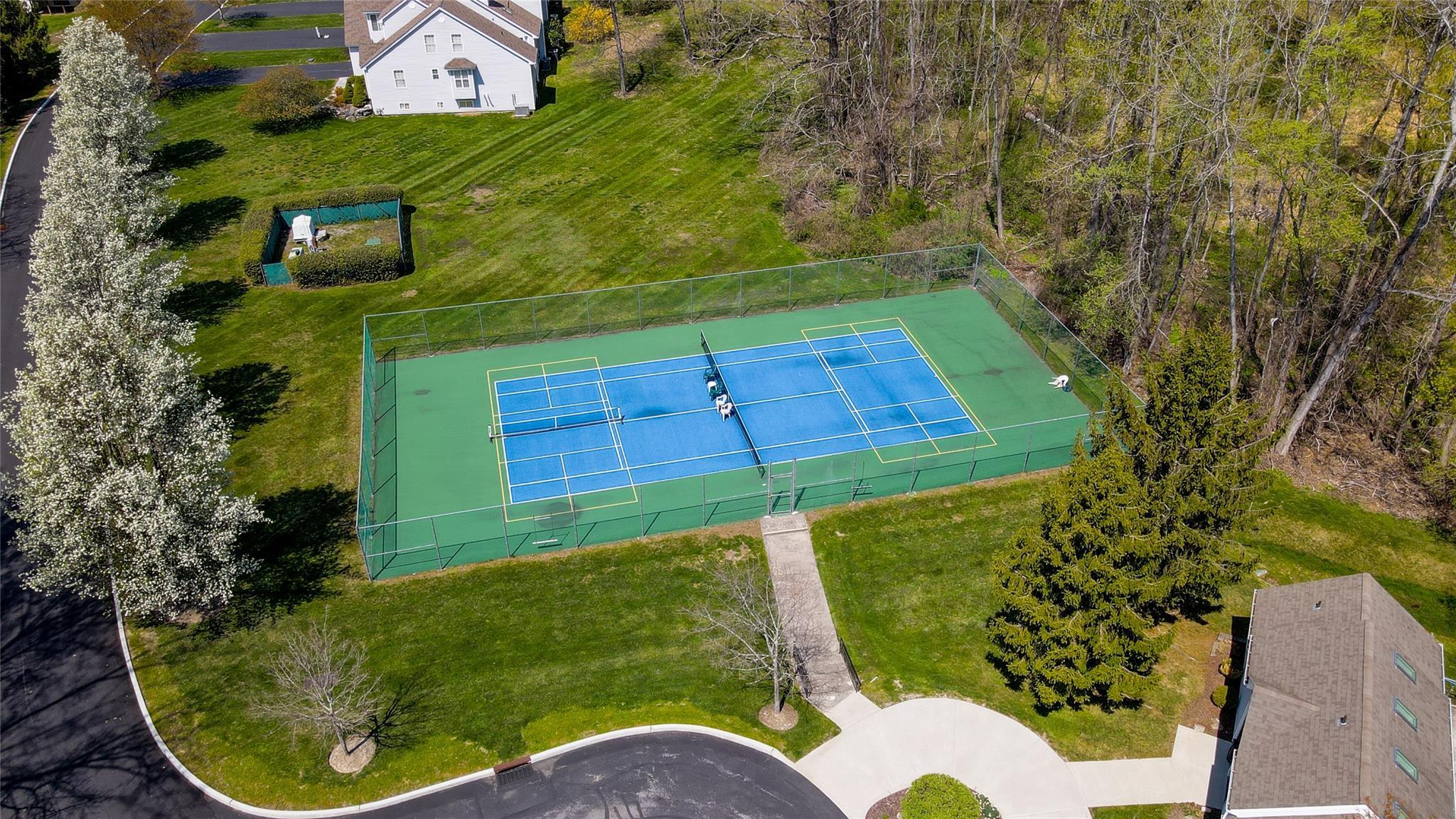 Single Family Turnberry  Dutchess County, NY 12603, MLS-853835-19