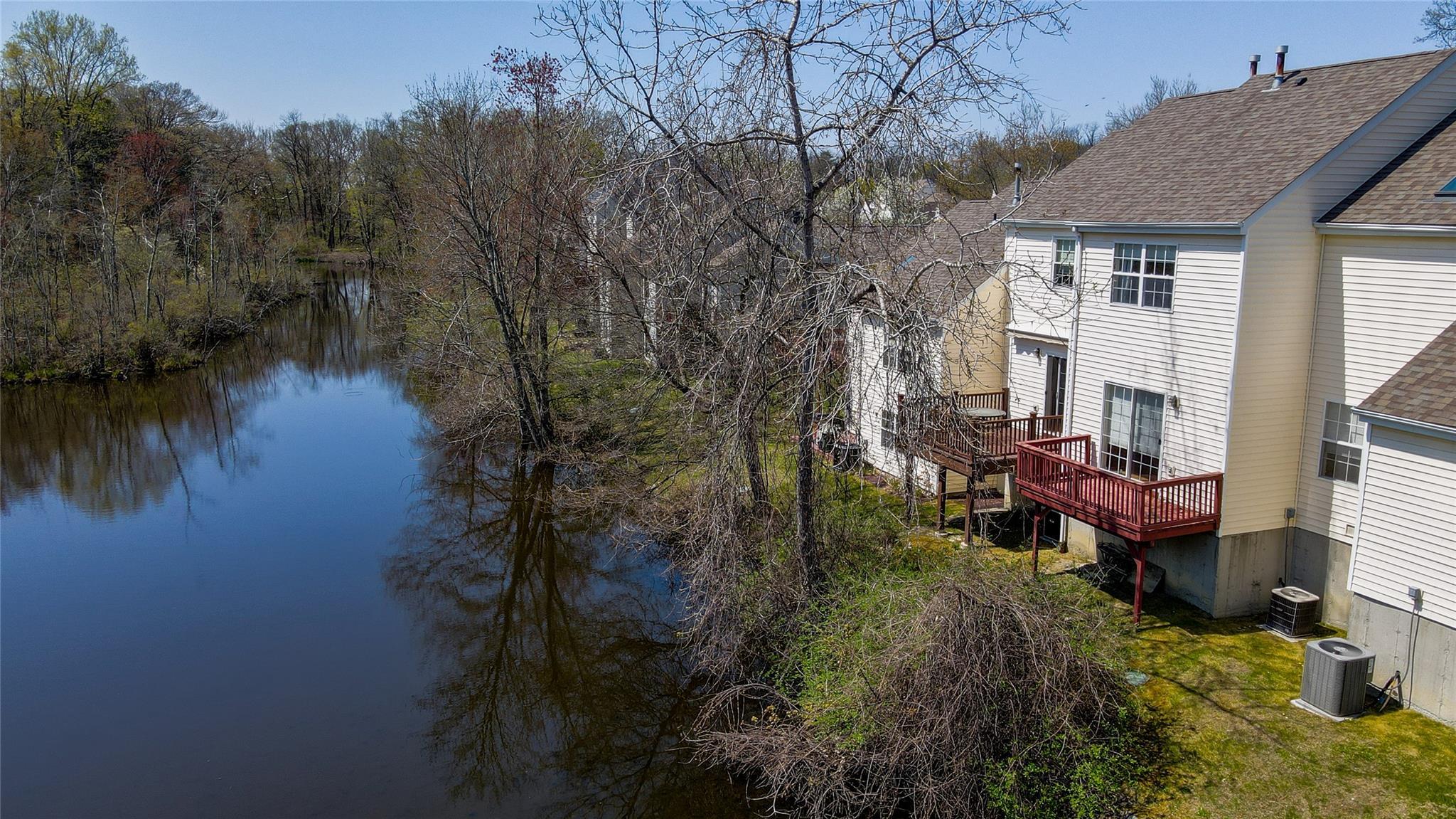Single Family Turnberry  Dutchess County, NY 12603, MLS-853835-3