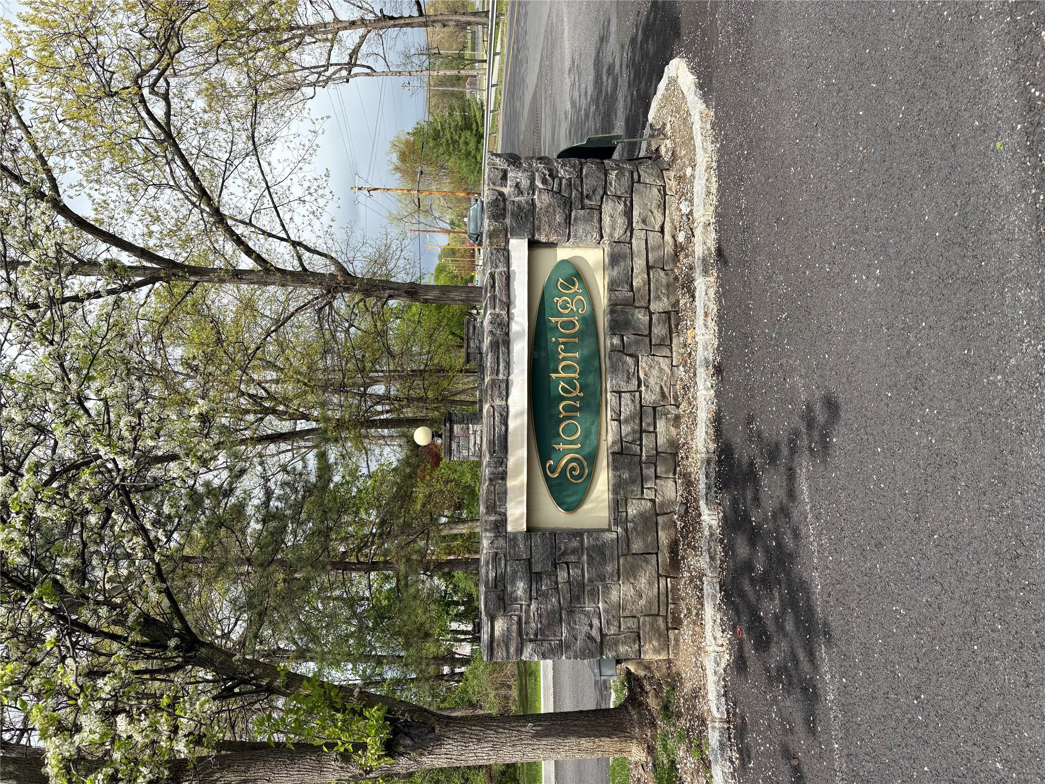 Single Family Turnberry  Dutchess County, NY 12603, MLS-853835-4