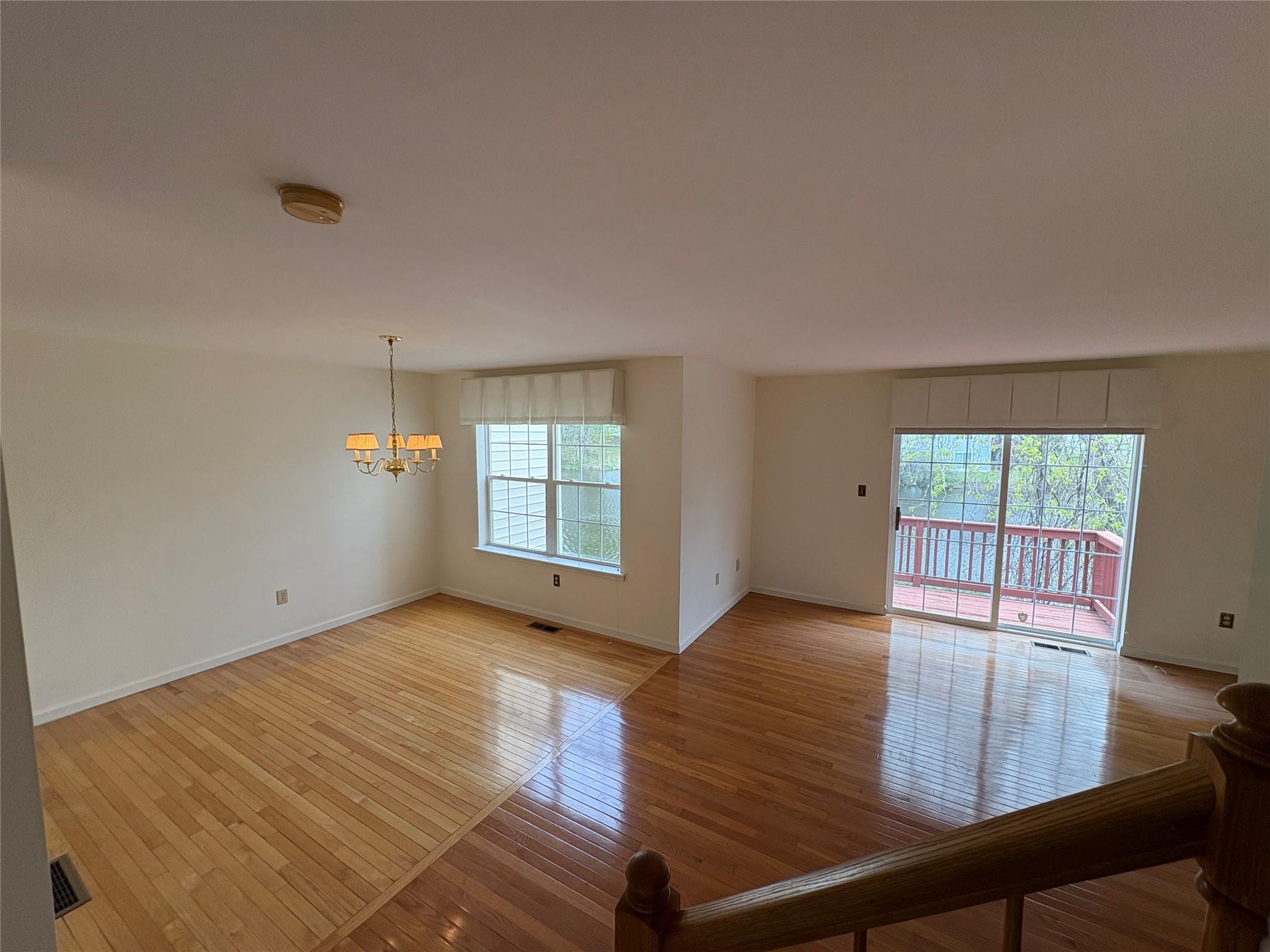 Single Family Turnberry  Dutchess County, NY 12603, MLS-853835-5