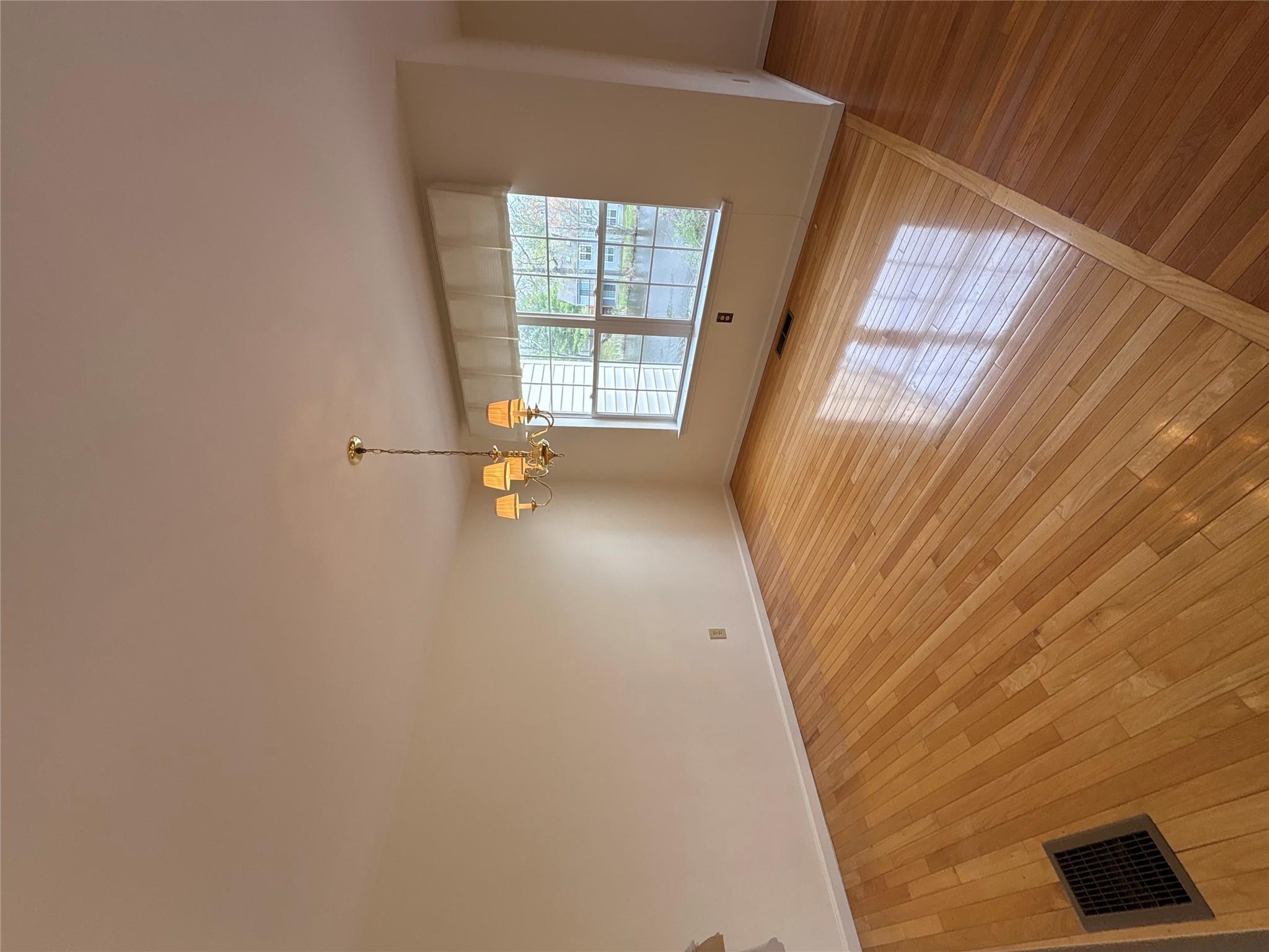 Single Family Turnberry  Dutchess County, NY 12603, MLS-853835-6
