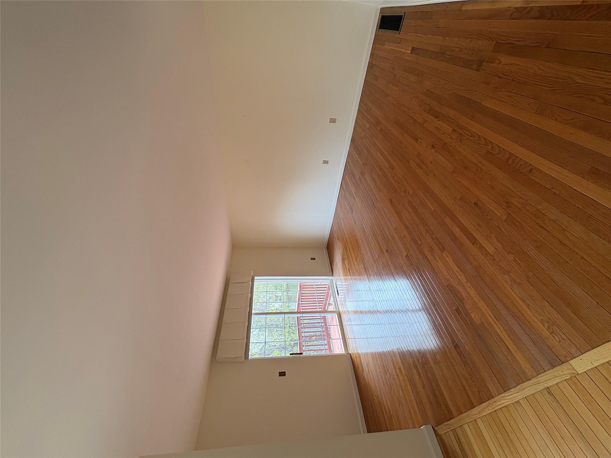 Single Family Turnberry  Dutchess County, NY 12603, MLS-853835-7