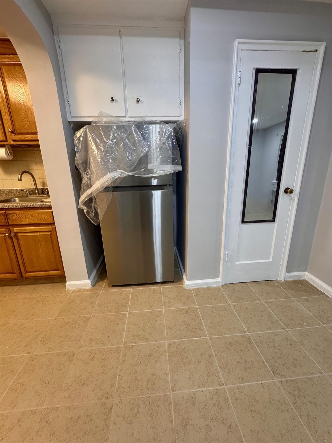 Apartment Haight  Bronx, NY 10461, MLS-853840-2