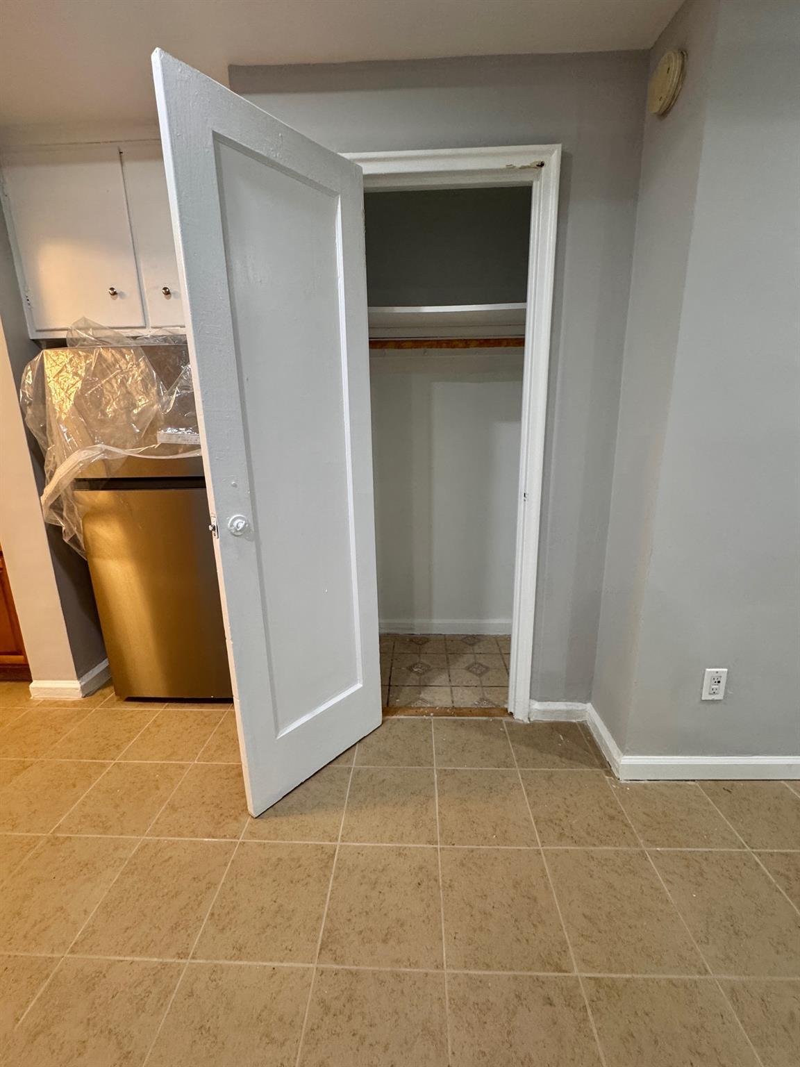 Apartment Haight  Bronx, NY 10461, MLS-853840-3