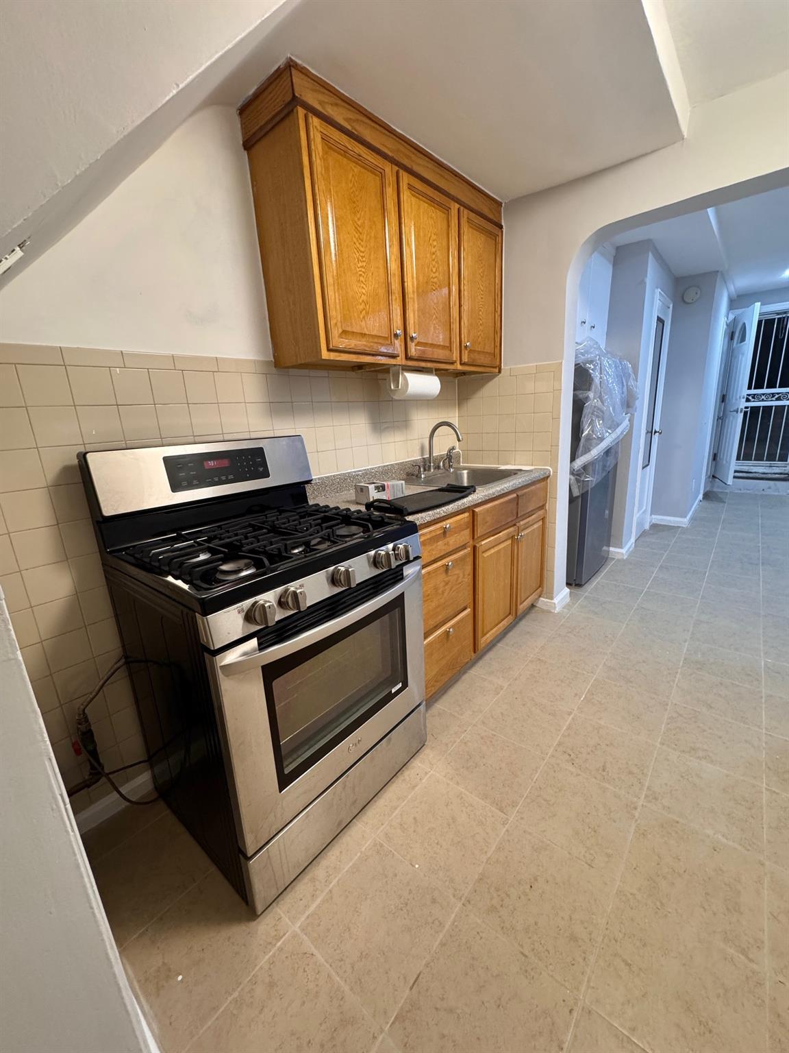 Apartment Haight  Bronx, NY 10461, MLS-853840-5