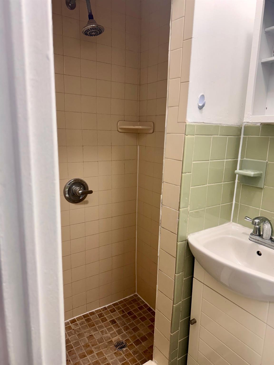 Apartment Haight  Bronx, NY 10461, MLS-853840-7