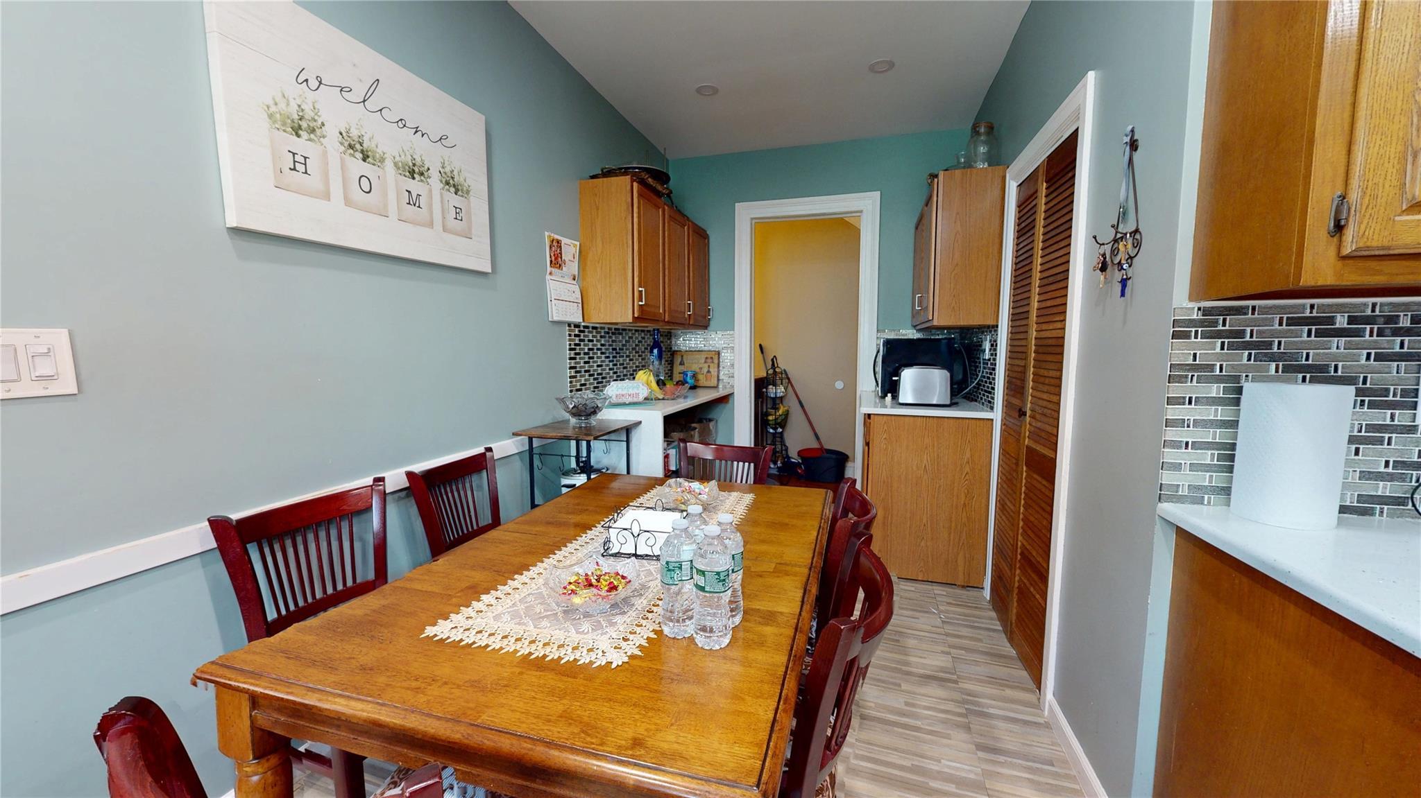 Single Family Healy  Queens, NY 11691, MLS-853842-12