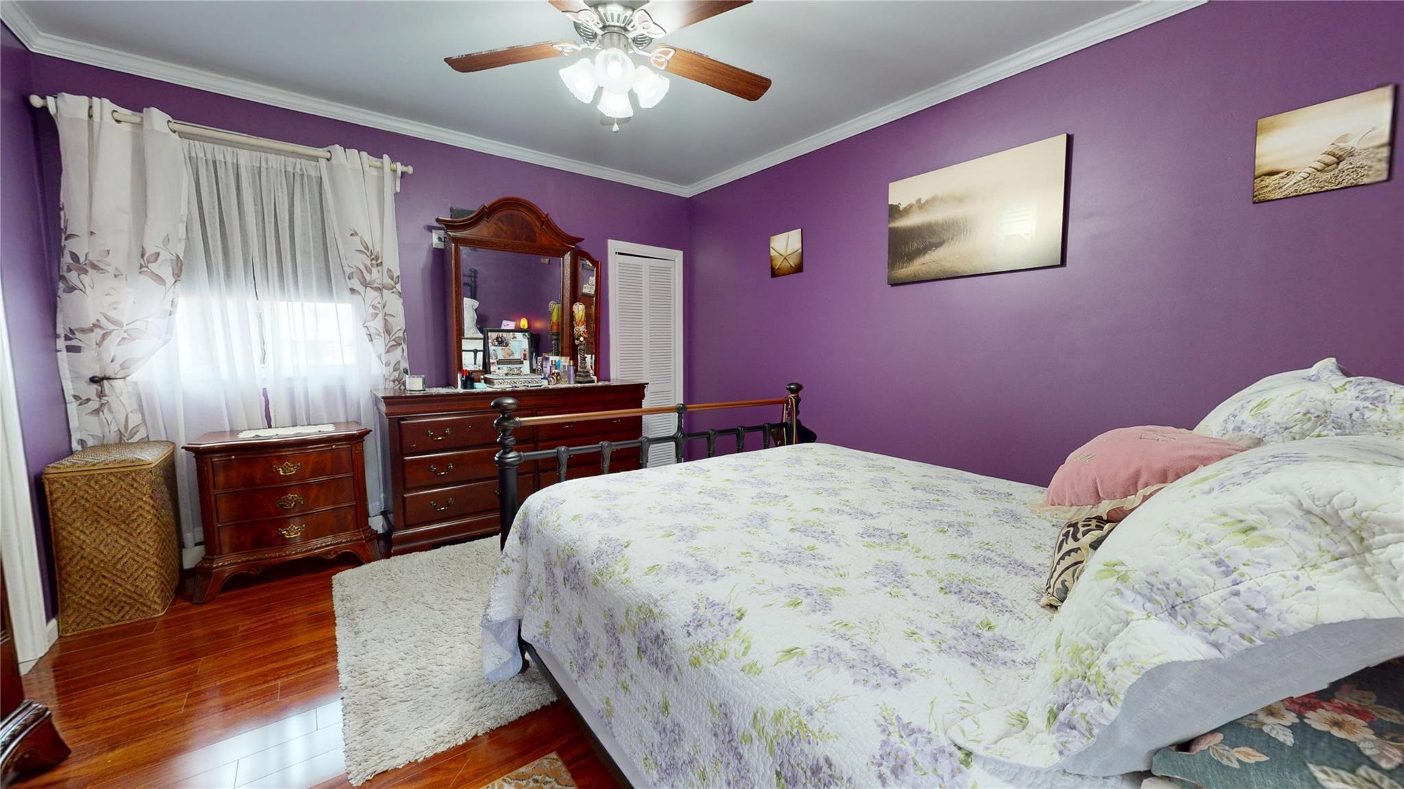 Single Family Healy  Queens, NY 11691, MLS-853842-13