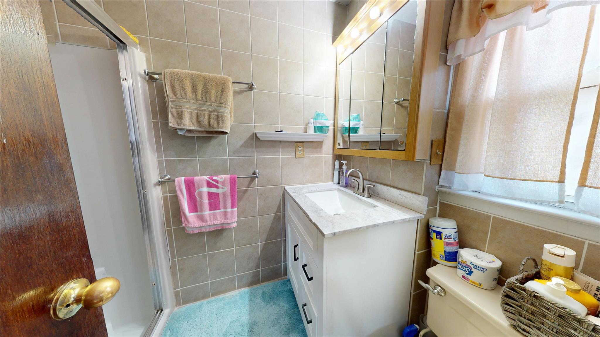 Single Family Healy  Queens, NY 11691, MLS-853842-15