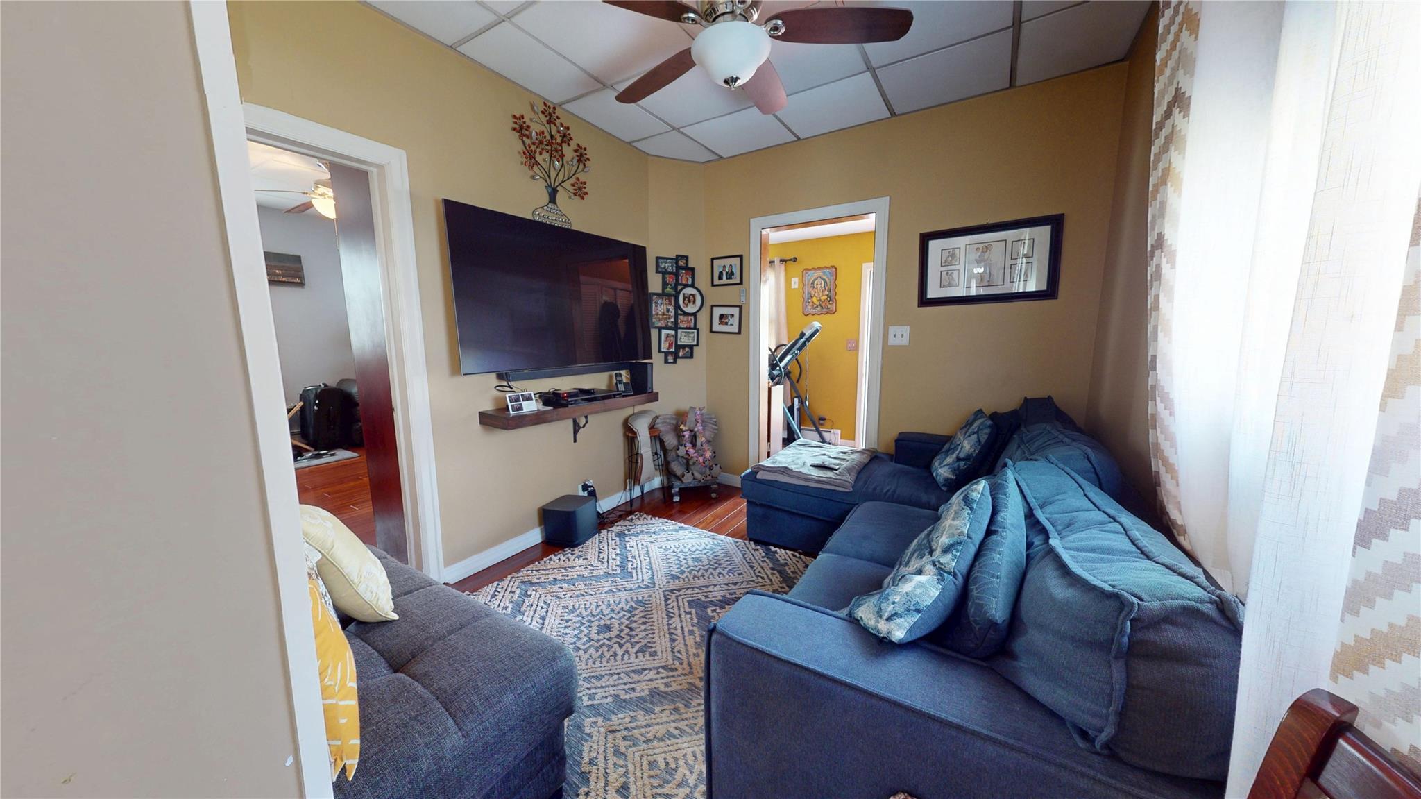 Single Family Healy  Queens, NY 11691, MLS-853842-16