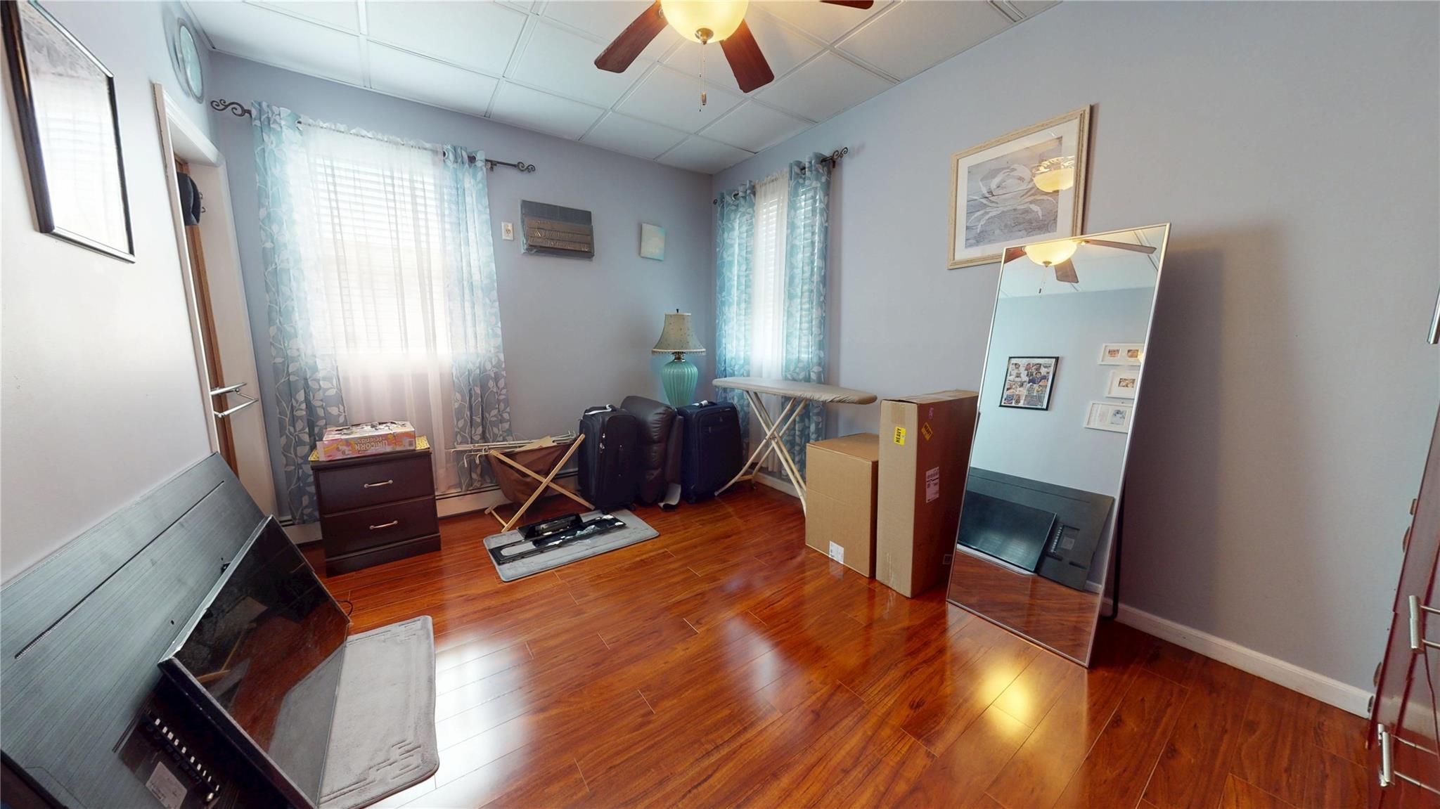 Single Family Healy  Queens, NY 11691, MLS-853842-17