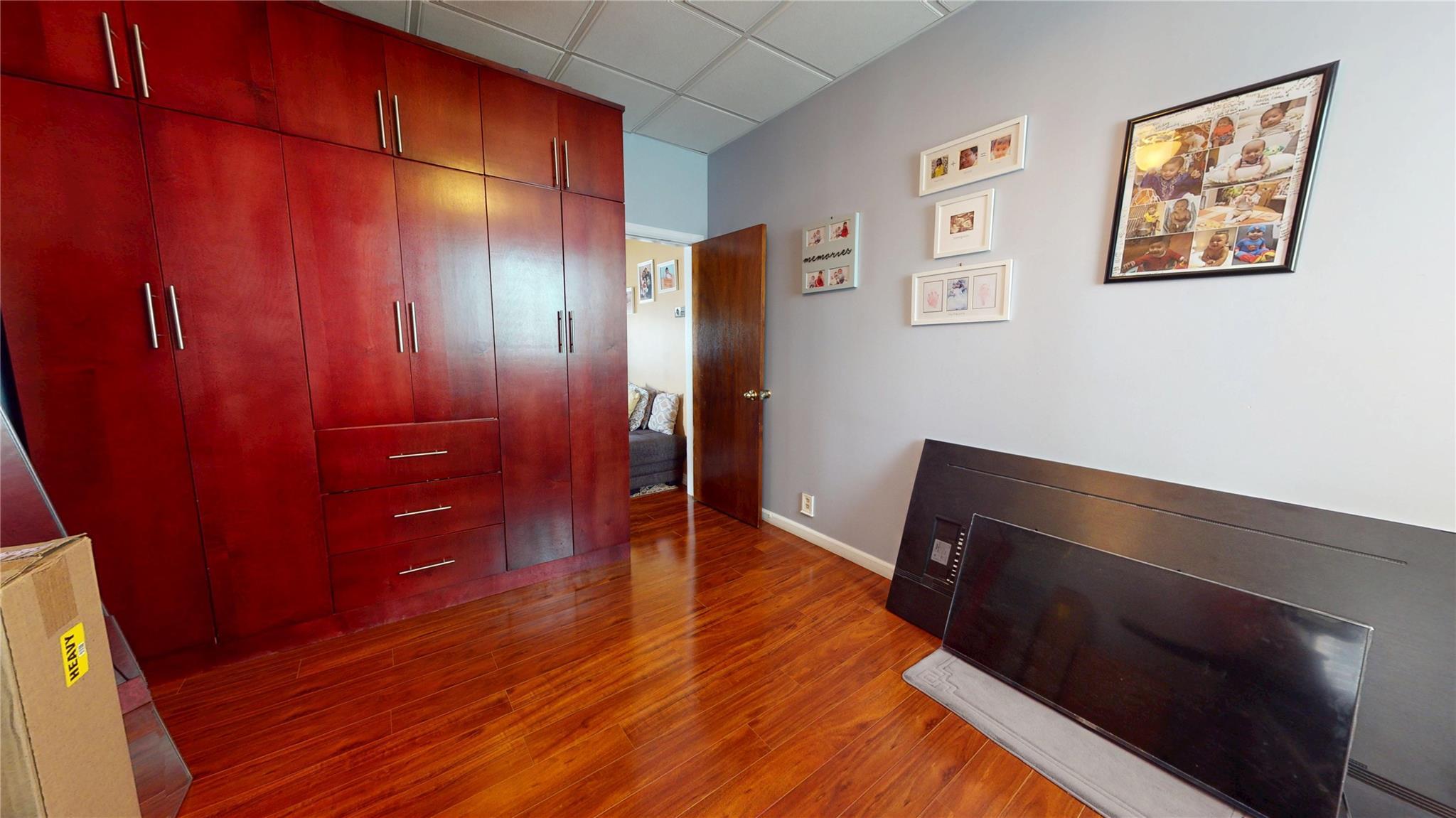 Single Family Healy  Queens, NY 11691, MLS-853842-18