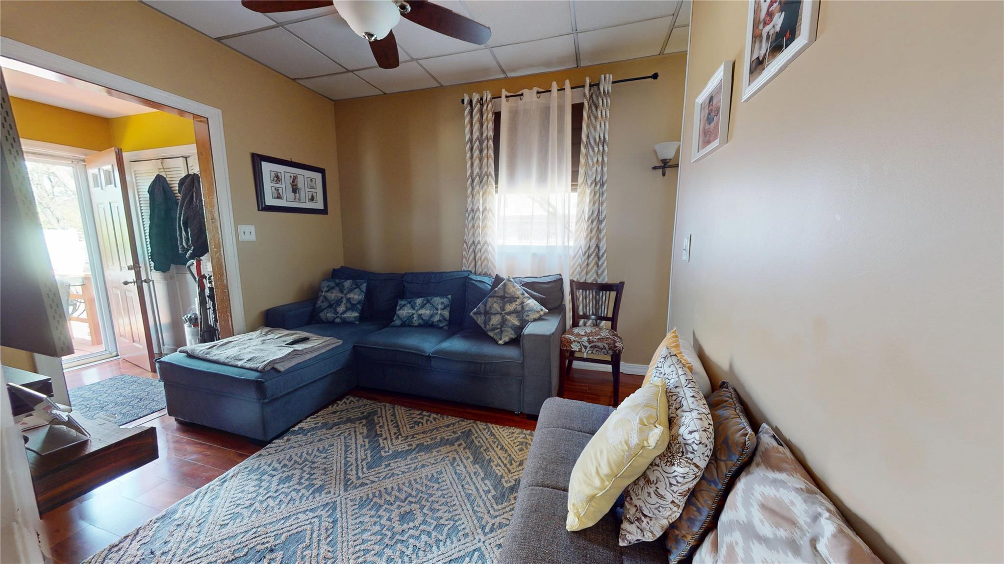 Single Family Healy  Queens, NY 11691, MLS-853842-20