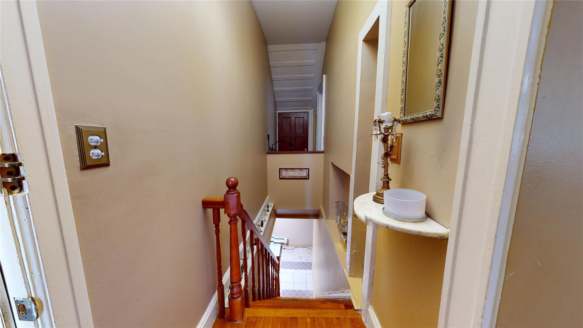 Single Family Healy  Queens, NY 11691, MLS-853842-21