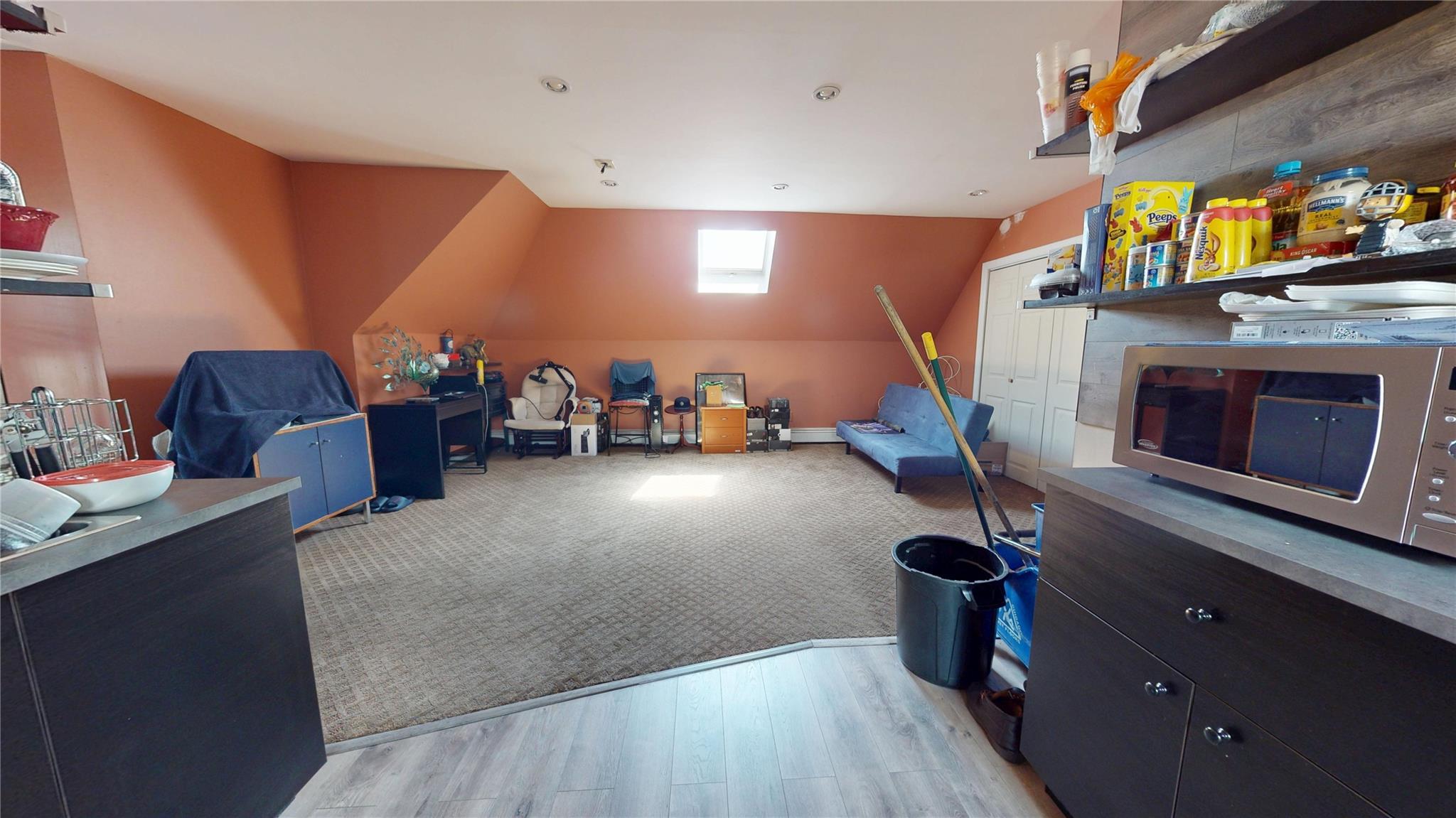 Single Family Healy  Queens, NY 11691, MLS-853842-22