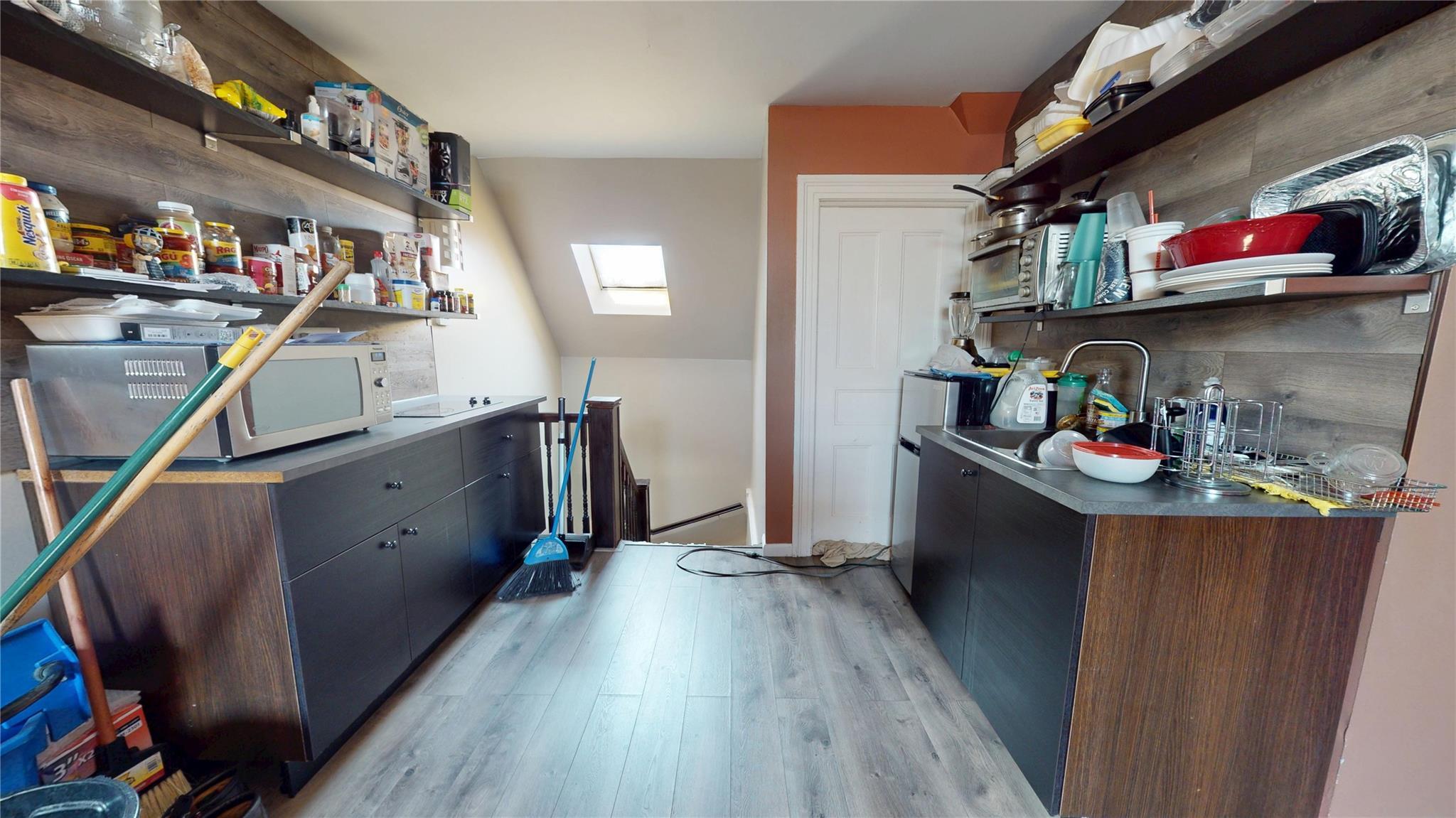 Single Family Healy  Queens, NY 11691, MLS-853842-23