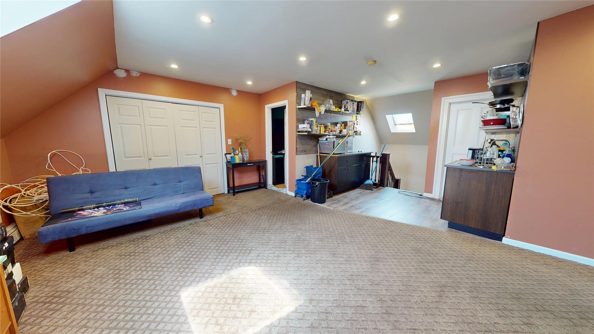 Single Family Healy  Queens, NY 11691, MLS-853842-25
