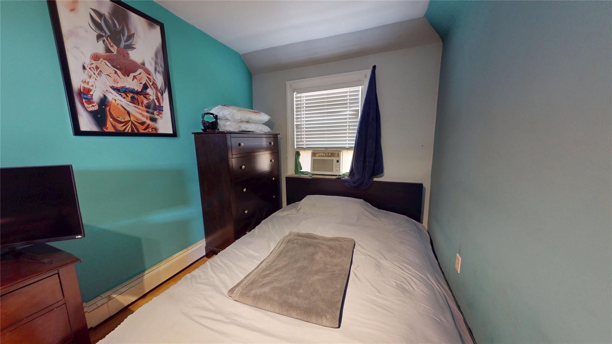 Single Family Healy  Queens, NY 11691, MLS-853842-28