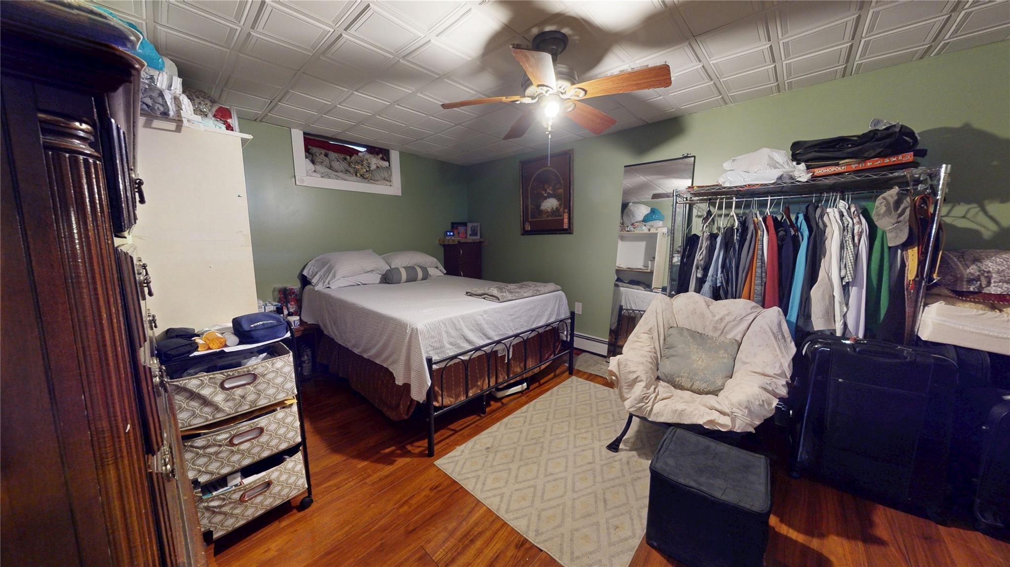 Single Family Healy  Queens, NY 11691, MLS-853842-30