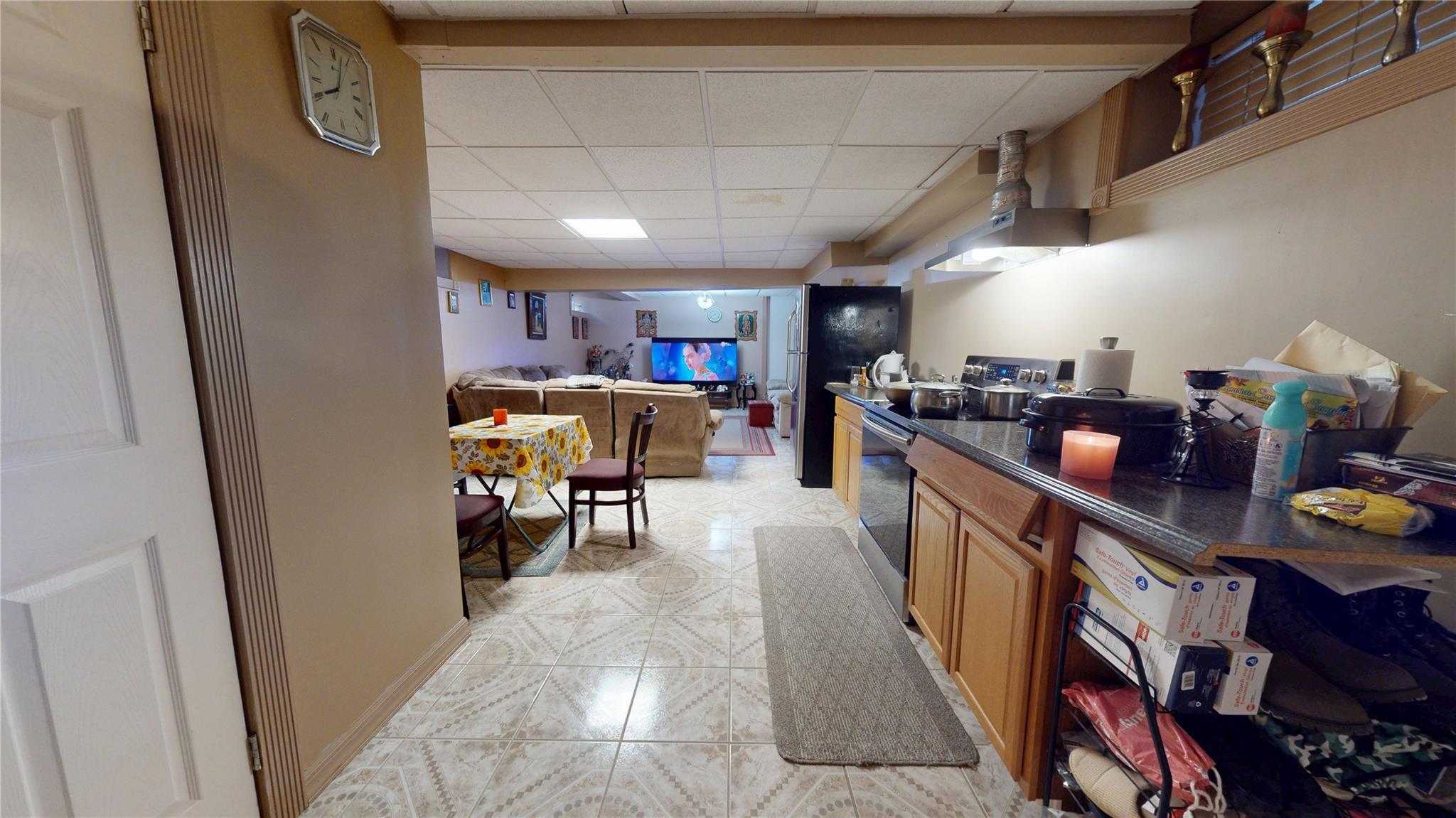 Single Family Healy  Queens, NY 11691, MLS-853842-31