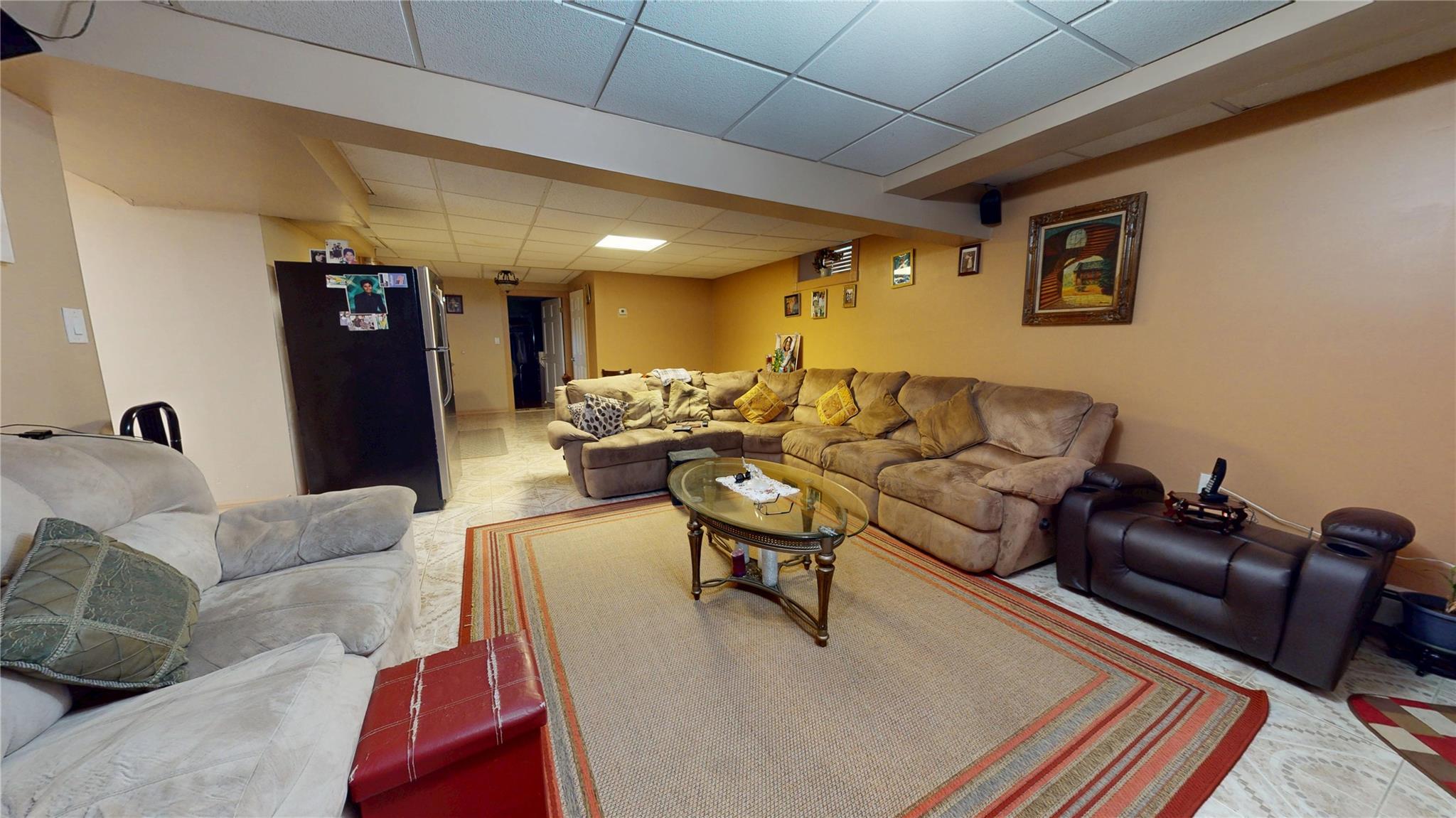 Single Family Healy  Queens, NY 11691, MLS-853842-32