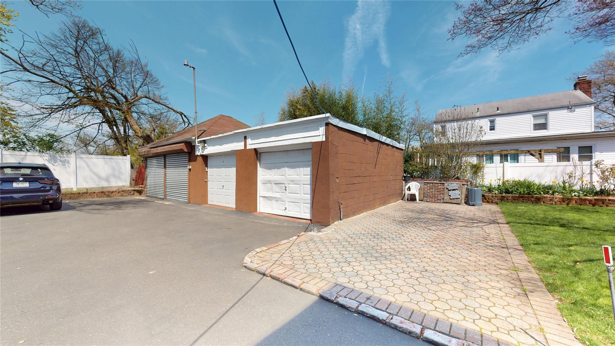 Single Family Healy  Queens, NY 11691, MLS-853842-6
