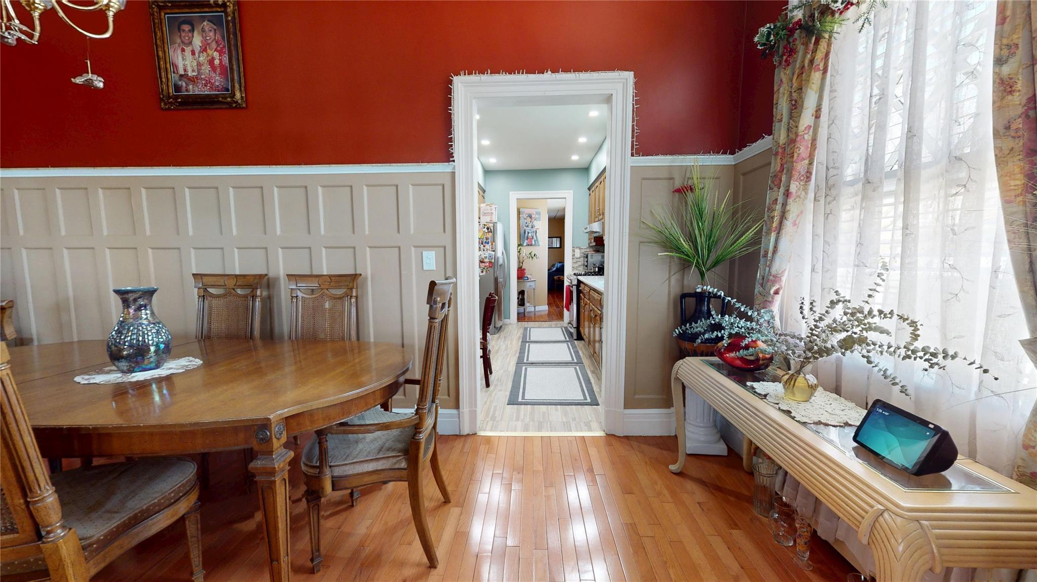 Single Family Healy  Queens, NY 11691, MLS-853842-9