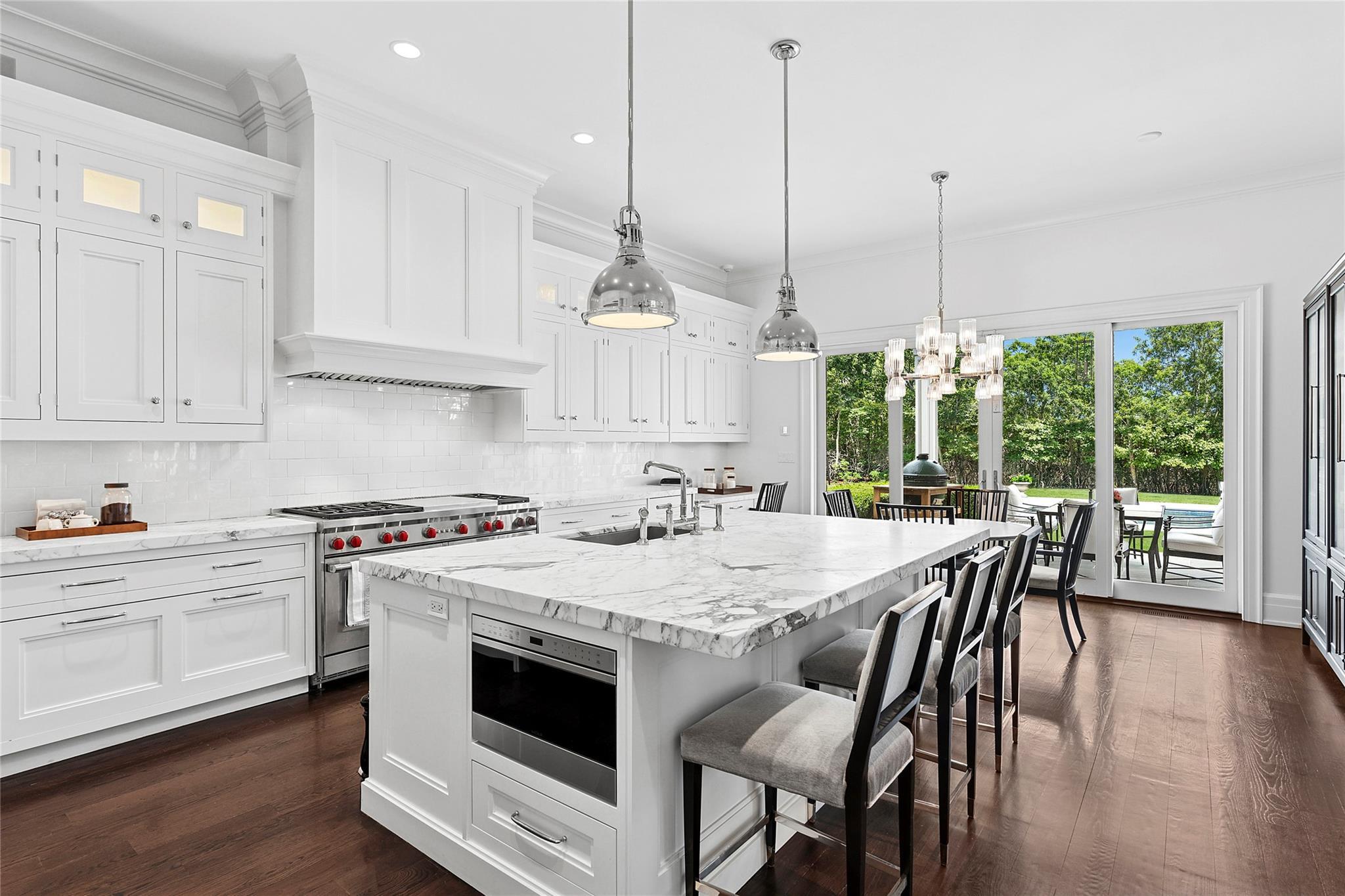 Single Family Middle Line  Suffolk County, NY 11963, MLS-853844-13